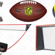 Illustration for article titled Today’s best deals: Kindle ebooks, lawn games, and more
